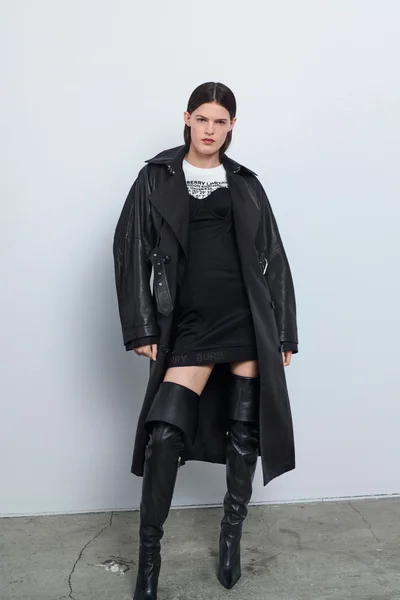 Look 53